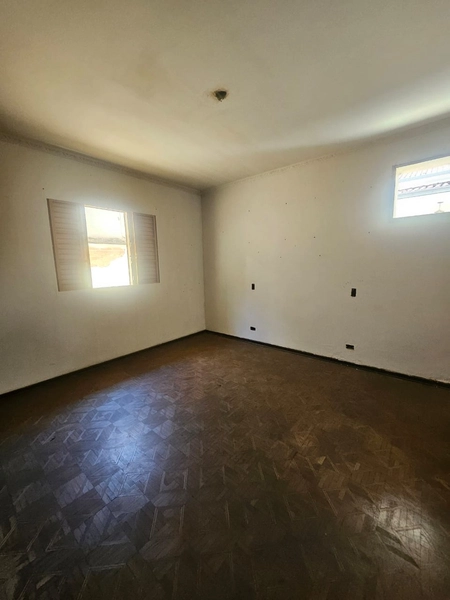 CASA A VENDA COM 350 M² DE TERRENO 3 DORMITÓRIOOS: 26ª foto da galeria de imagens do imóvel