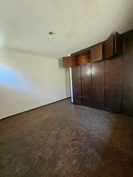 CASA A VENDA COM 350 M² DE TERRENO 3 DORMITÓRIOOS: 21ª foto da galeria de imagens do imóvel