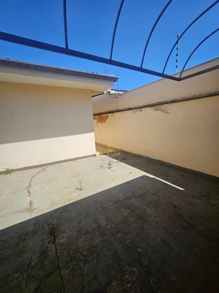 CASA A VENDA COM 350 M² DE TERRENO 3 DORMITÓRIOOS: 31ª foto da galeria de imagens do imóvel