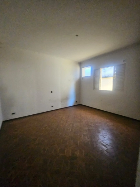 CASA A VENDA COM 350 M² DE TERRENO 3 DORMITÓRIOOS: 28ª foto da galeria de imagens do imóvel