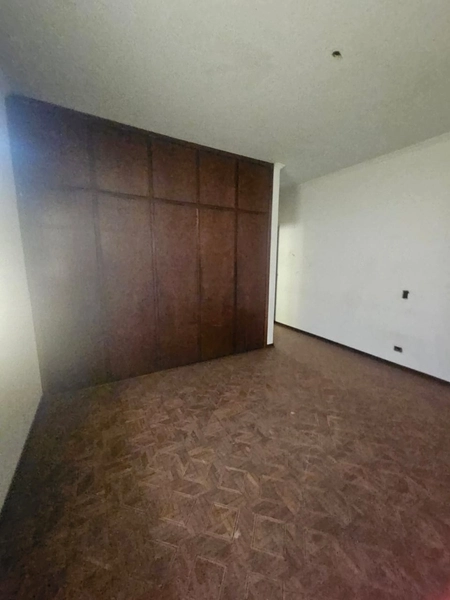 CASA A VENDA COM 350 M² DE TERRENO 3 DORMITÓRIOOS: 17ª foto da galeria de imagens do imóvel