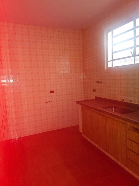 CASA A VENDA COM 350 M² DE TERRENO 3 DORMITÓRIOOS: 11ª foto da galeria de imagens do imóvel