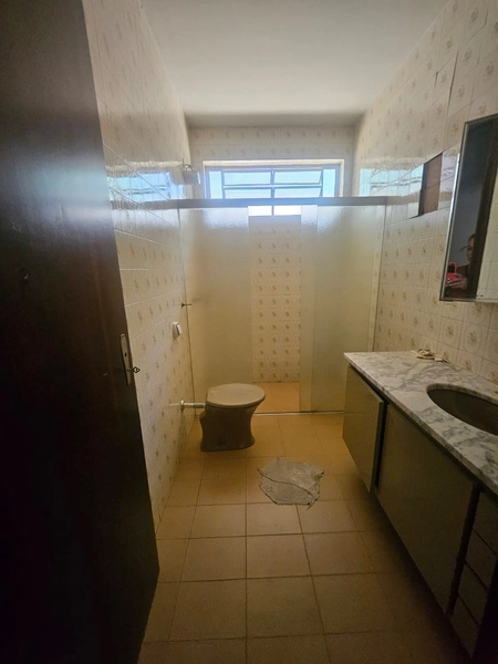 CASA A VENDA COM 350 M² DE TERRENO 3 DORMITÓRIOOS: 15ª foto da galeria de imagens do imóvel