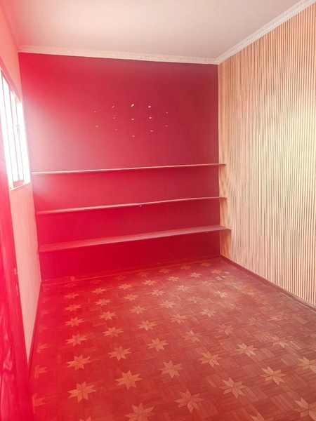 CASA A VENDA COM 350 M² DE TERRENO 3 DORMITÓRIOOS: 16ª foto da galeria de imagens do imóvel