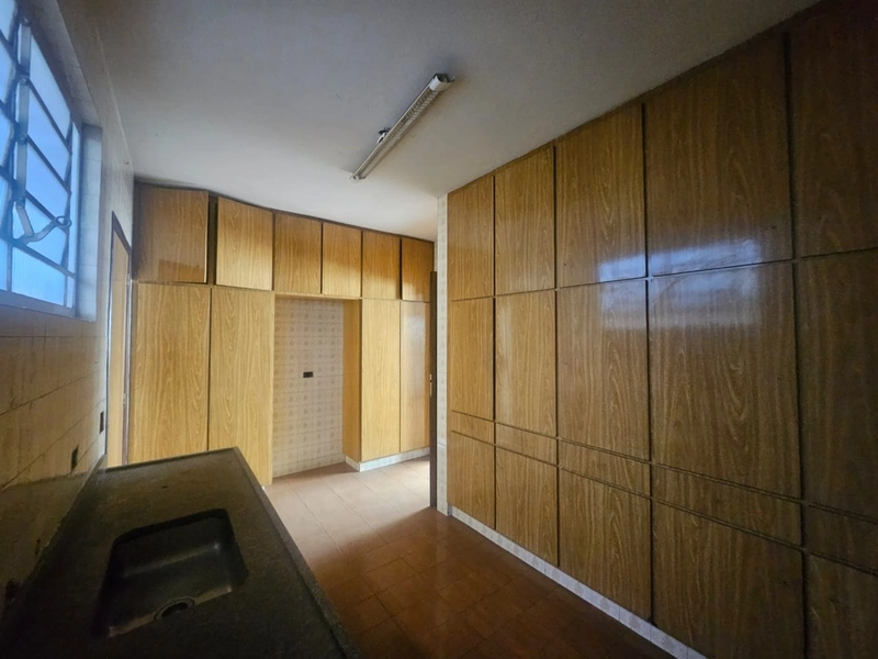 CASA A VENDA COM 350 M² DE TERRENO 3 DORMITÓRIOOS: 10ª foto da galeria de imagens do imóvel