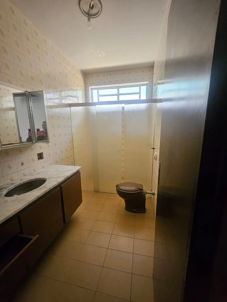 CASA A VENDA COM 350 M² DE TERRENO 3 DORMITÓRIOOS: 23ª foto da galeria de imagens do imóvel