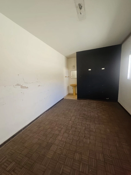 CASA A VENDA COM 350 M² DE TERRENO 3 DORMITÓRIOOS: 18ª foto da galeria de imagens do imóvel