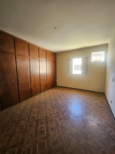 CASA A VENDA COM 350 M² DE TERRENO 3 DORMITÓRIOOS: 12ª foto da galeria de imagens do imóvel