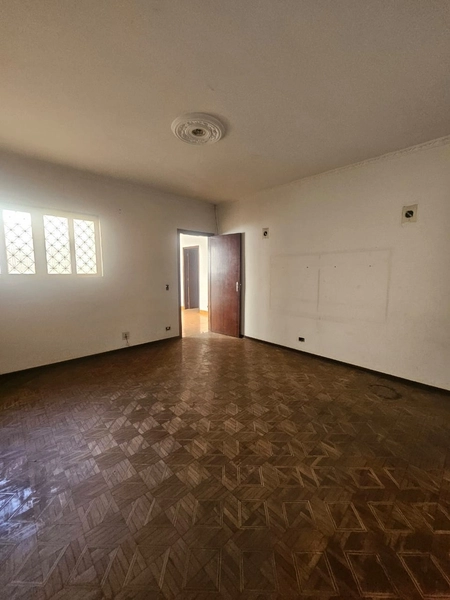 CASA A VENDA COM 350 M² DE TERRENO 3 DORMITÓRIOOS: 25ª foto da galeria de imagens do imóvel