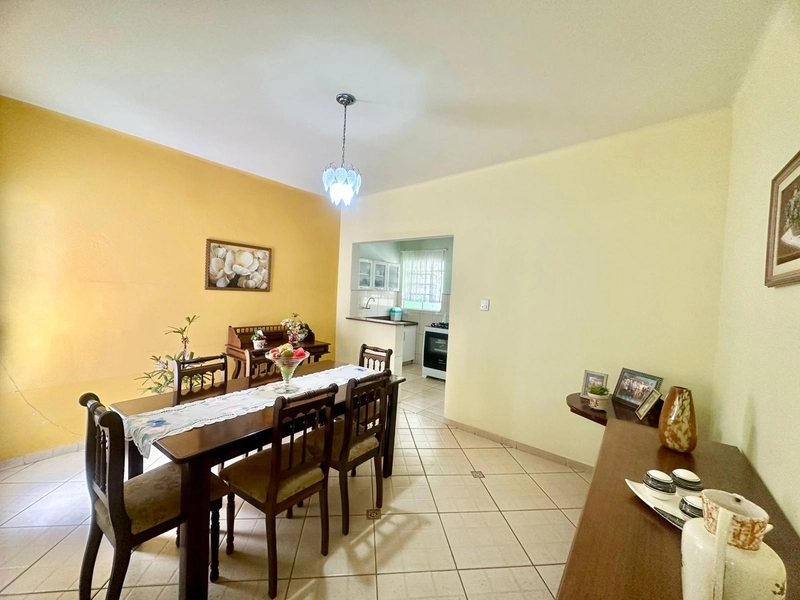 Casa à venda 2 dormitórios - Vila Independência - Piracicaba - SP: 13ª foto da galeria de imagens do imóvel