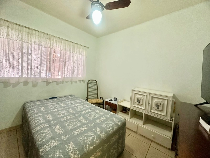 Casa à venda 2 dormitórios - Vila Independência - Piracicaba - SP: 7ª foto da galeria de imagens do imóvel