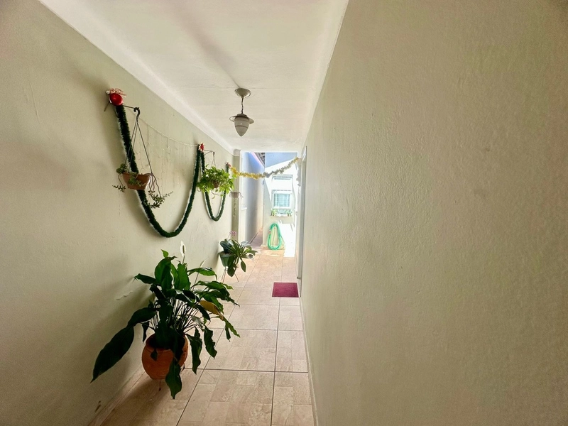 Casa à venda 2 dormitórios - Vila Independência - Piracicaba - SP: 4ª foto da galeria de imagens do imóvel