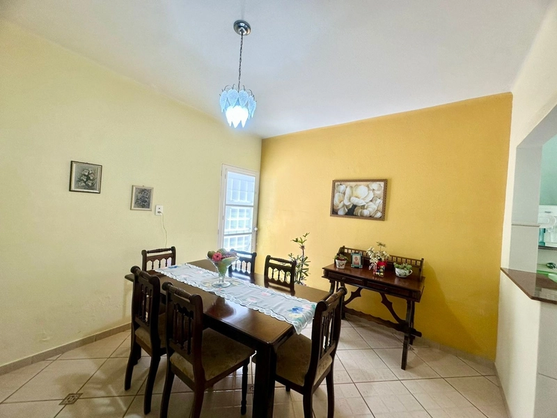 Casa à venda 2 dormitórios - Vila Independência - Piracicaba - SP: 14ª foto da galeria de imagens do imóvel