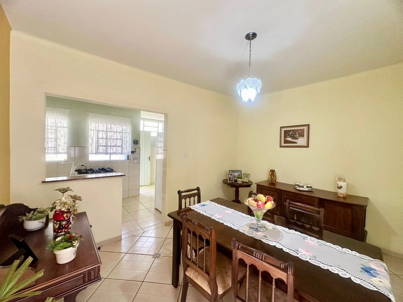 Casa à venda 2 dormitórios - Vila Independência - Piracicaba - SP: 15ª foto da galeria de imagens do imóvel