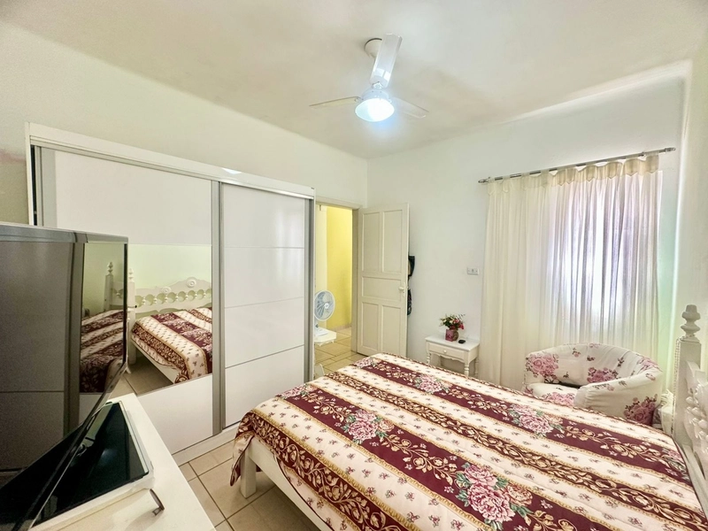 Casa à venda 2 dormitórios - Vila Independência - Piracicaba - SP: 11ª foto da galeria de imagens do imóvel