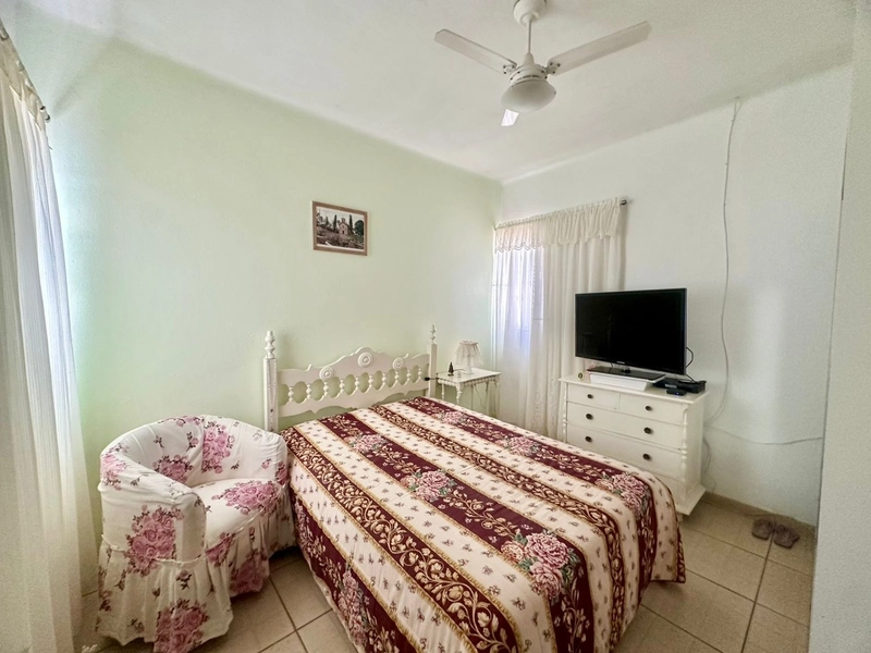 Casa à venda 2 dormitórios - Vila Independência - Piracicaba - SP: 10ª foto da galeria de imagens do imóvel