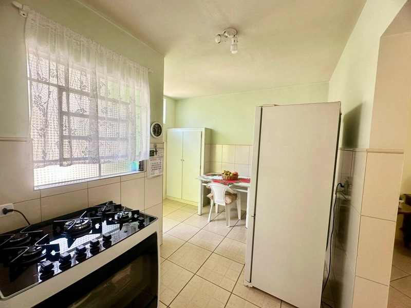 Casa à venda 2 dormitórios - Vila Independência - Piracicaba - SP: 17ª foto da galeria de imagens do imóvel