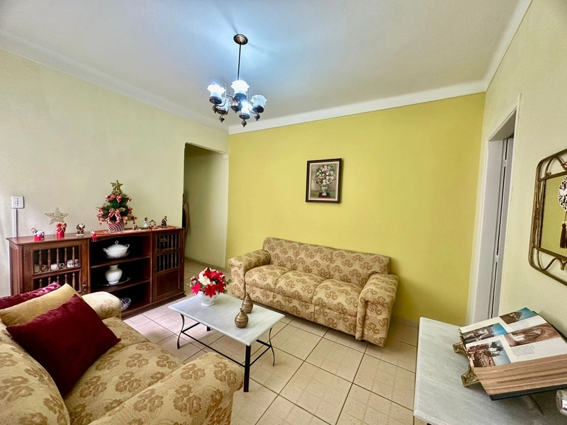 Casa à venda 2 dormitórios - Vila Independência - Piracicaba - SP: 6ª foto da galeria de imagens do imóvel