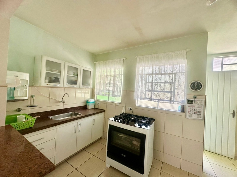 Casa à venda 2 dormitórios - Vila Independência - Piracicaba - SP: 16ª foto da galeria de imagens do imóvel