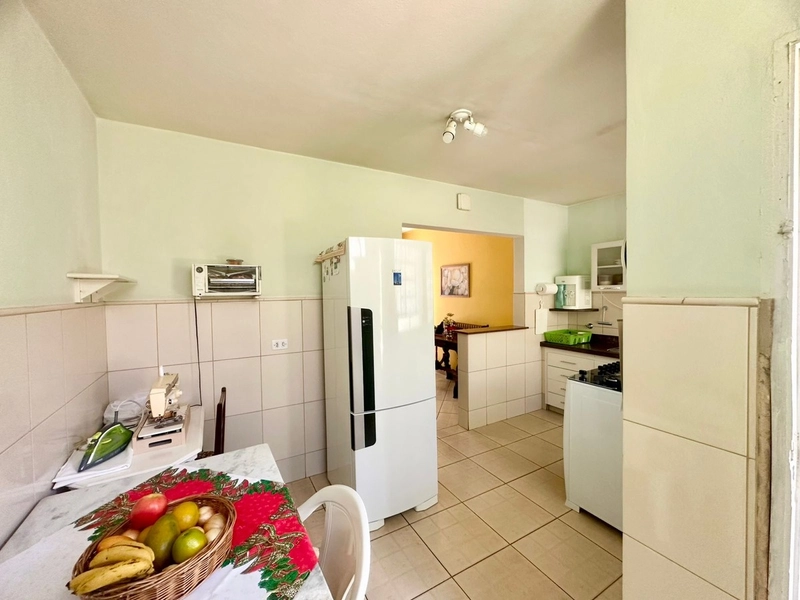 Casa à venda 2 dormitórios - Vila Independência - Piracicaba - SP: 18ª foto da galeria de imagens do imóvel