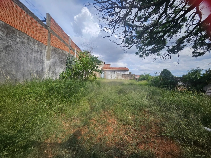 CASA A VENDA JARDIM GLORIA COM 300 M² TERRENO: 9ª foto da galeria de imagens do imóvel