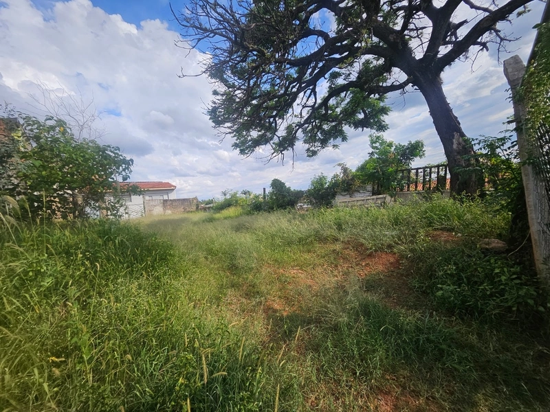 CASA A VENDA JARDIM GLORIA COM 300 M² TERRENO: 5ª foto da galeria de imagens do imóvel