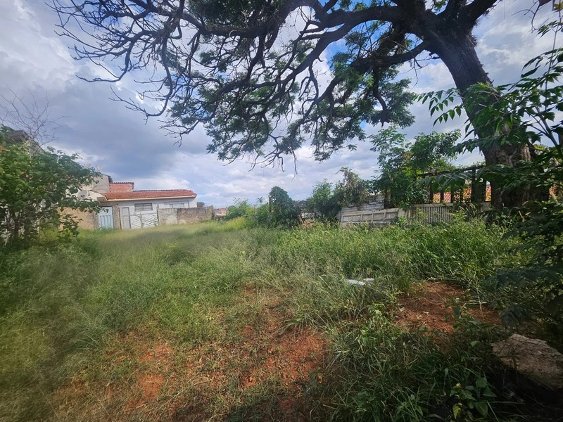 CASA A VENDA JARDIM GLORIA COM 300 M² TERRENO: 7ª foto da galeria de imagens do imóvel