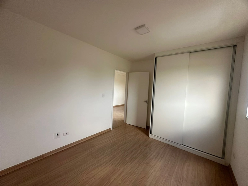 APARTAMENTO A VENDA BAIRRO DOIS CORREGOS COM 56 M² E ELEVADOR: 8ª foto da galeria de imagens do imóvel