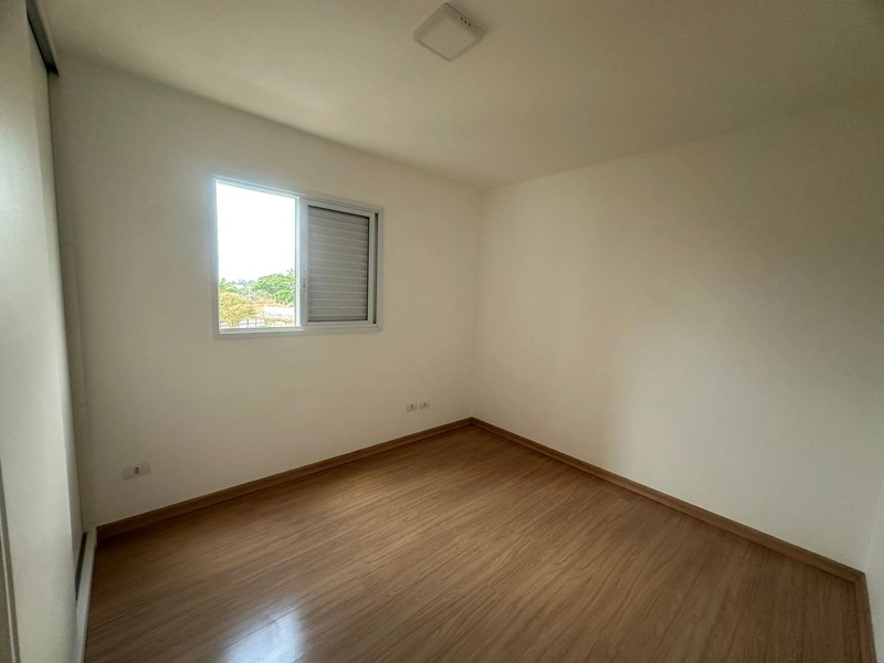 APARTAMENTO A VENDA BAIRRO DOIS CORREGOS COM 56 M² E ELEVADOR: 6ª foto da galeria de imagens do imóvel