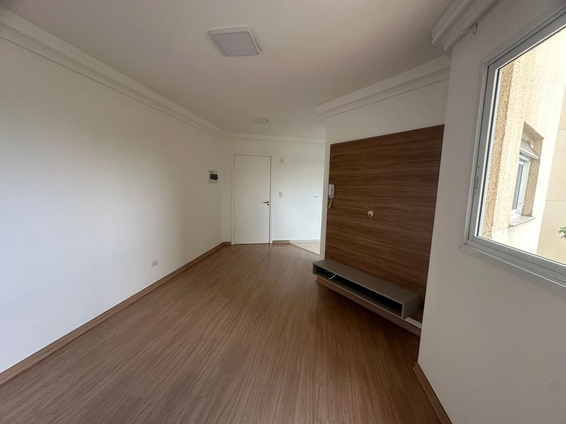 APARTAMENTO A VENDA BAIRRO DOIS CORREGOS COM 56 M² E ELEVADOR: 1ª foto da galeria de imagens do imóvel