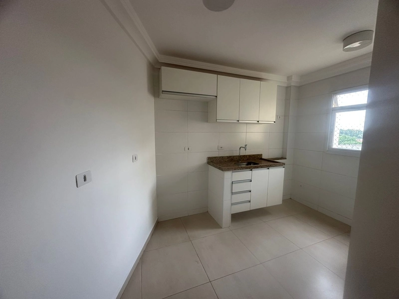 APARTAMENTO A VENDA BAIRRO DOIS CORREGOS COM 56 M² E ELEVADOR: 2ª foto da galeria de imagens do imóvel