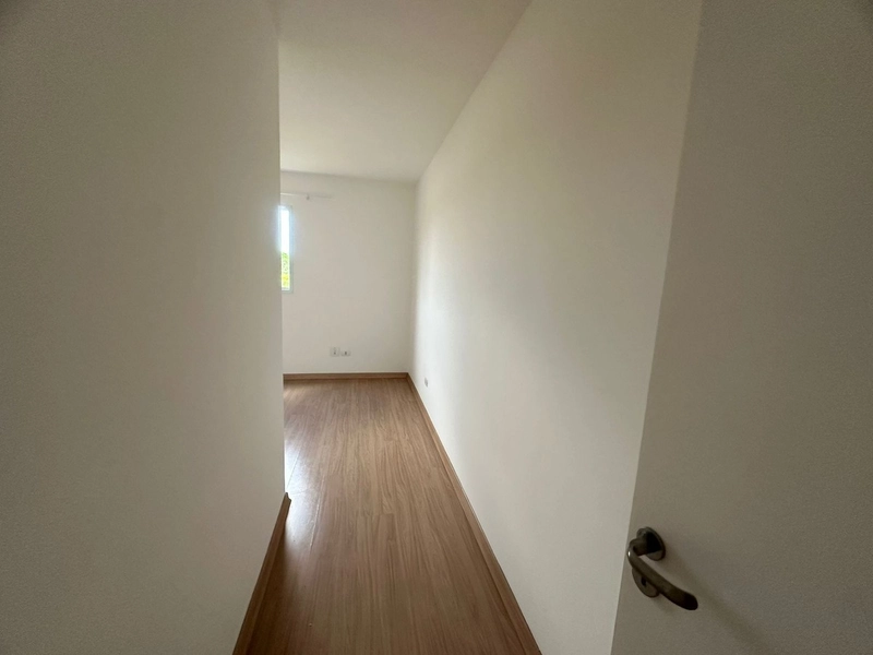 APARTAMENTO A VENDA BAIRRO DOIS CORREGOS COM 56 M² E ELEVADOR: 5ª foto da galeria de imagens do imóvel