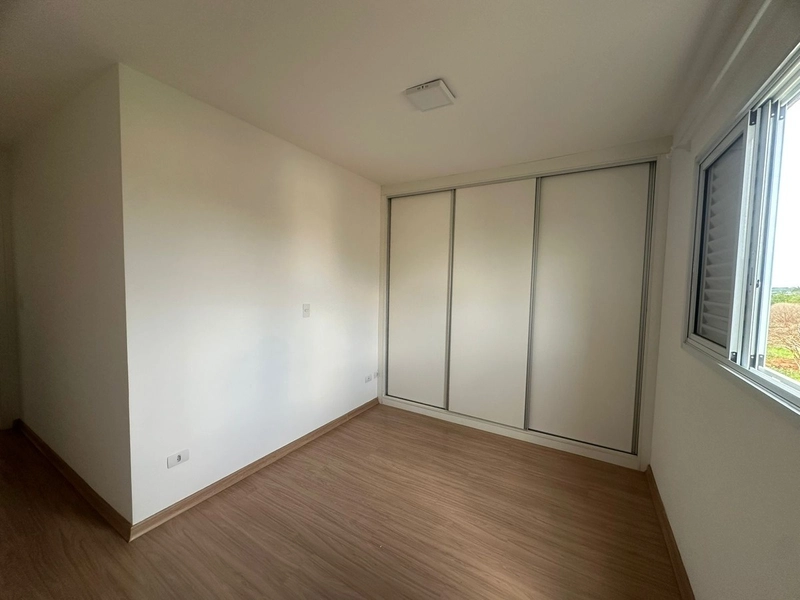 APARTAMENTO A VENDA BAIRRO DOIS CORREGOS COM 56 M² E ELEVADOR: 4ª foto da galeria de imagens do imóvel