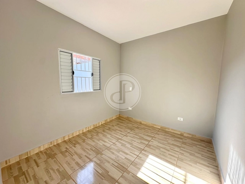 Casa 3 dormitórios, 1 suíte - Treviso - Piracicaba - SP: 8ª foto da galeria de imagens do imóvel