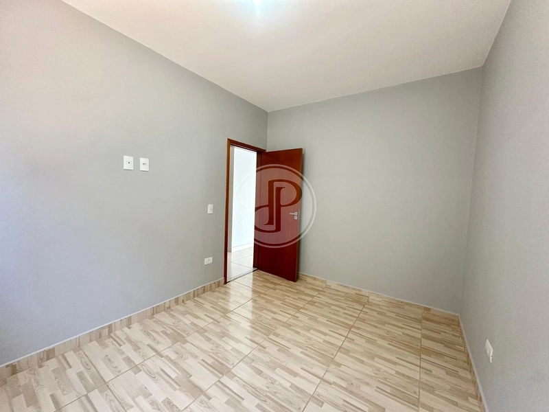 Casa 3 dormitórios, 1 suíte - Treviso - Piracicaba - SP: 6ª foto da galeria de imagens do imóvel