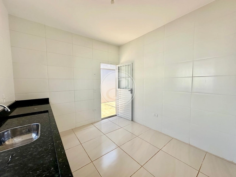 Casa 3 dormitórios, 1 suíte - Treviso - Piracicaba - SP: 15ª foto da galeria de imagens do imóvel