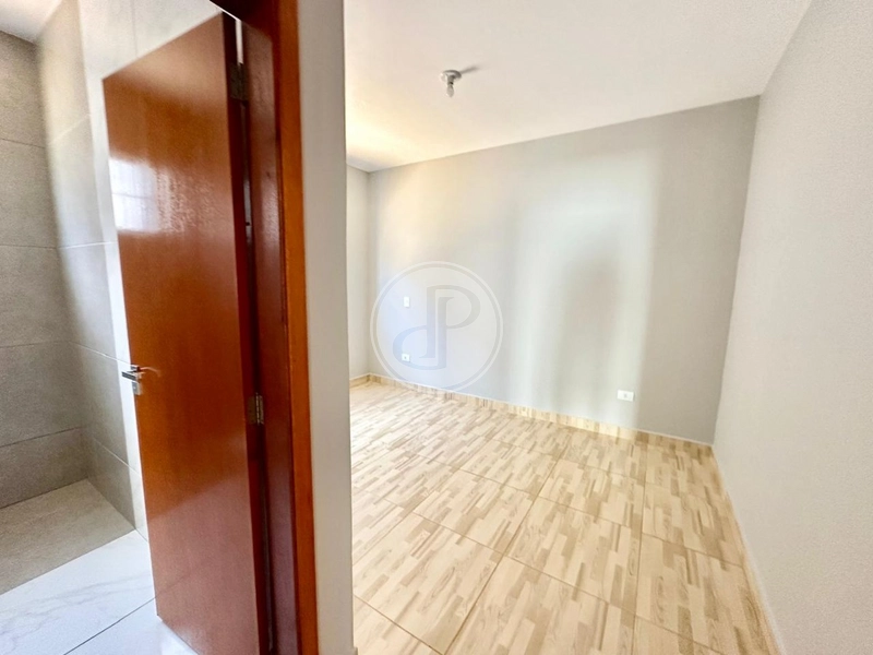 Casa 3 dormitórios, 1 suíte - Treviso - Piracicaba - SP: 10ª foto da galeria de imagens do imóvel