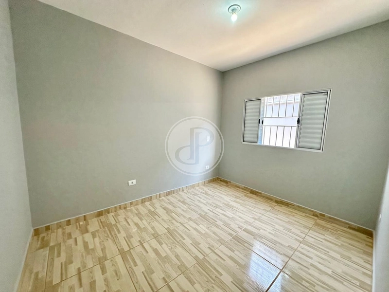 Casa 3 dormitórios, 1 suíte - Treviso - Piracicaba - SP: 5ª foto da galeria de imagens do imóvel