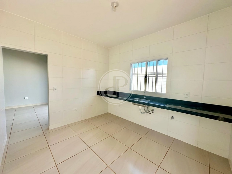 Casa 3 dormitórios, 1 suíte - Treviso - Piracicaba - SP: 14ª foto da galeria de imagens do imóvel