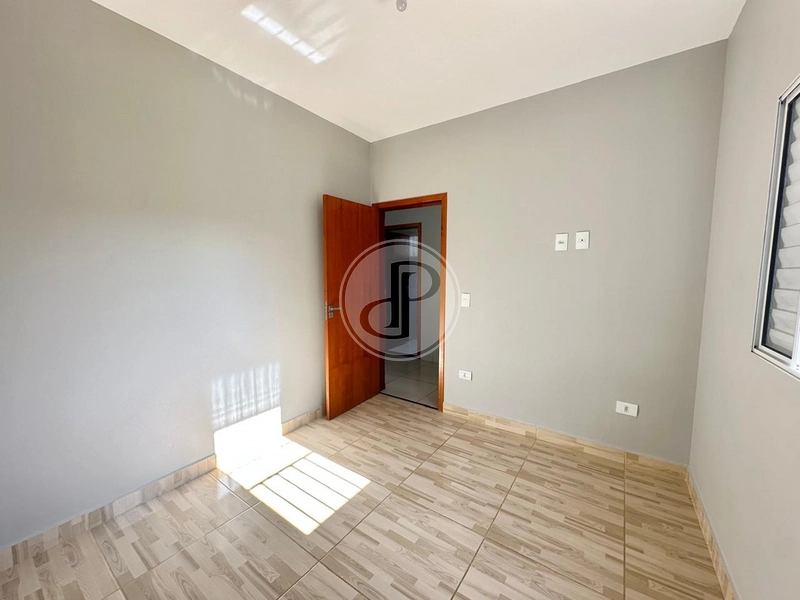 Casa 3 dormitórios, 1 suíte - Treviso - Piracicaba - SP: 9ª foto da galeria de imagens do imóvel