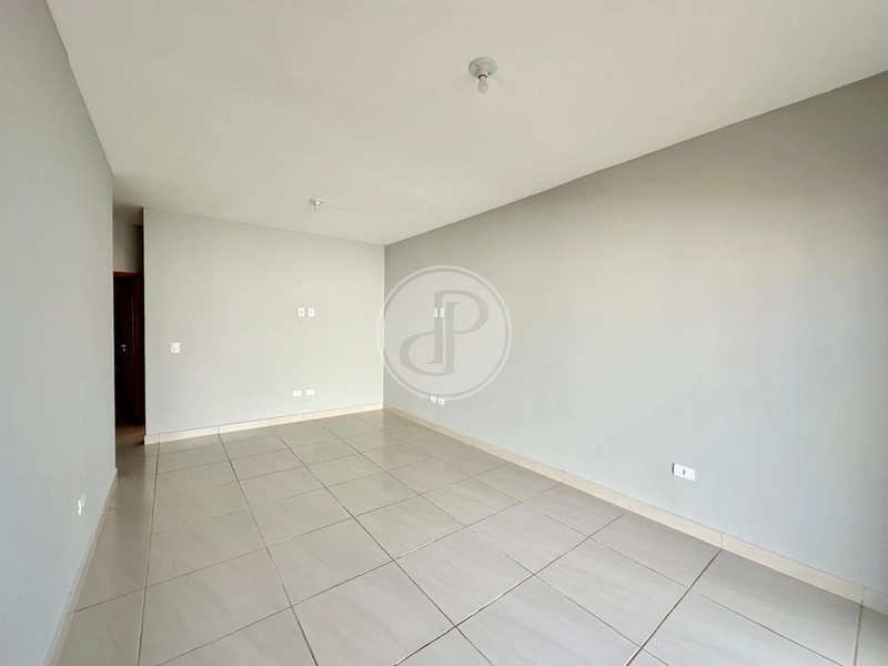 Casa 3 dormitórios, 1 suíte - Treviso - Piracicaba - SP: 3ª foto da galeria de imagens do imóvel