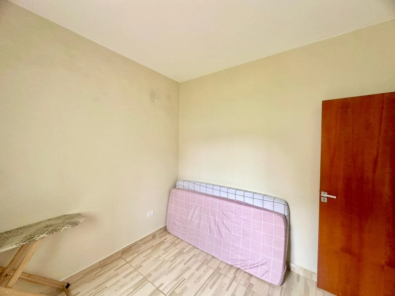 Casa 3 dormitórios, 1 suíte - Treviso - Piracicaba - SP: 10ª foto da galeria de imagens do imóvel