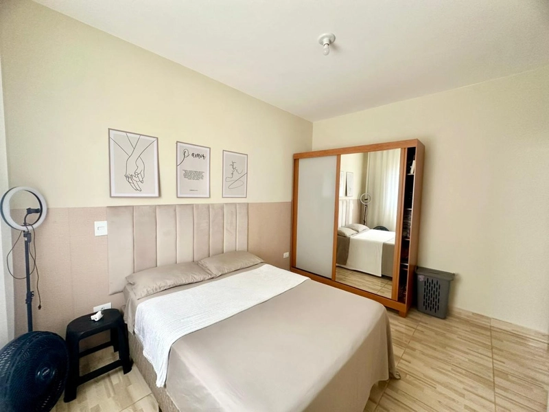 Casa 3 dormitórios, 1 suíte - Treviso - Piracicaba - SP: 14ª foto da galeria de imagens do imóvel