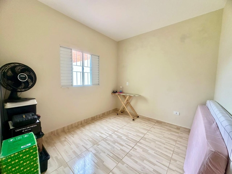 Casa 3 dormitórios, 1 suíte - Treviso - Piracicaba - SP: 9ª foto da galeria de imagens do imóvel