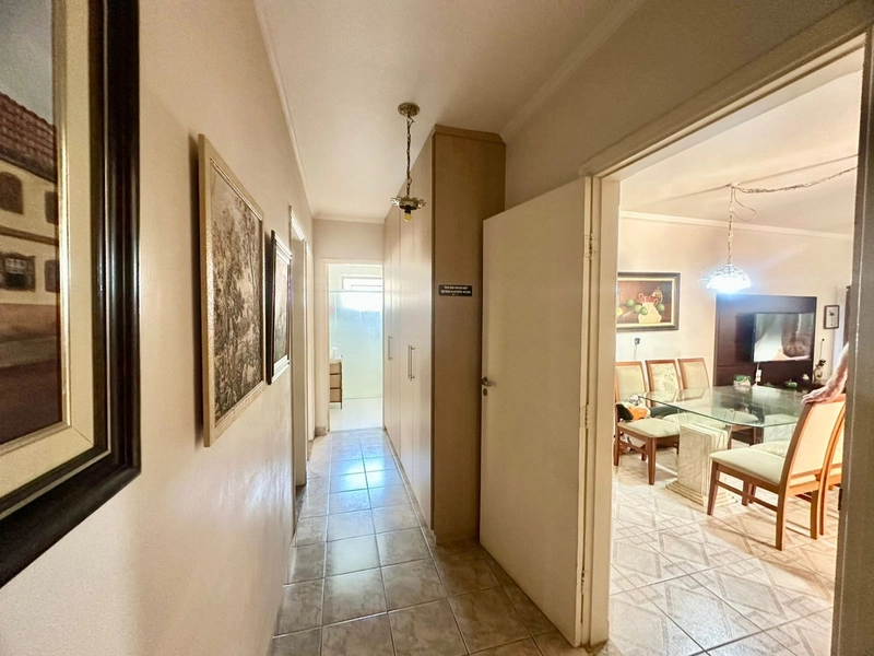 Casa/ Chácara à venda 4 dormitórios, piscina - Santa Rita - Piracicaba: 10ª foto da galeria de imagens do imóvel