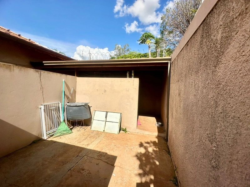 Casa/ Chácara à venda 4 dormitórios, piscina - Santa Rita - Piracicaba: 40ª foto da galeria de imagens do imóvel