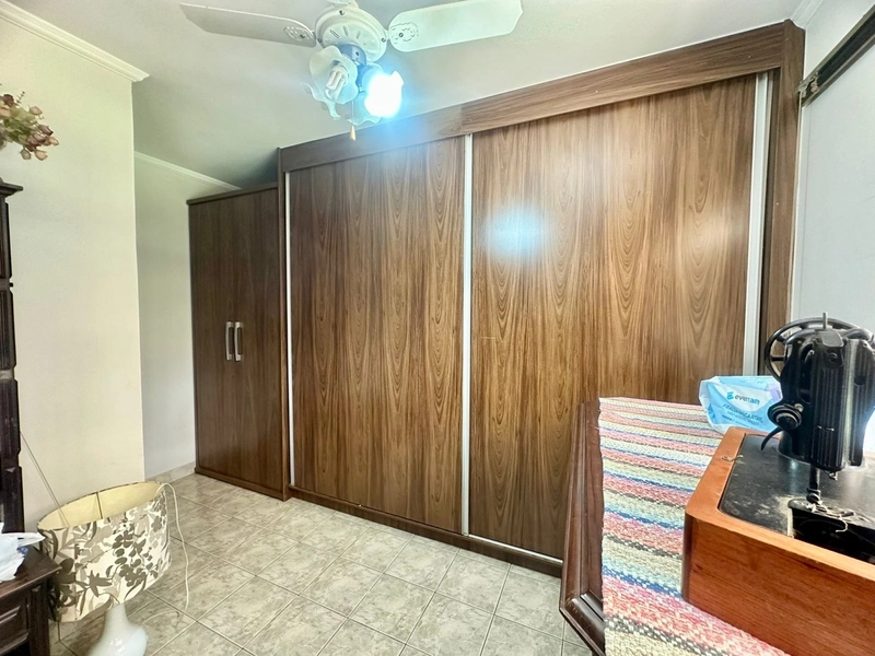 Casa/ Chácara à venda 4 dormitórios, piscina - Santa Rita - Piracicaba: 12ª foto da galeria de imagens do imóvel