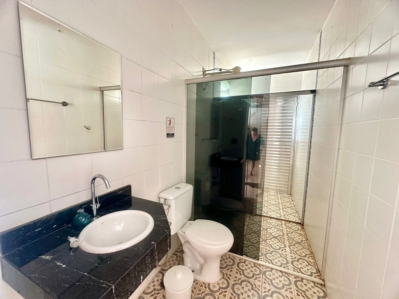 Casa/ Chácara à venda 4 dormitórios, piscina - Santa Rita - Piracicaba: 38ª foto da galeria de imagens do imóvel