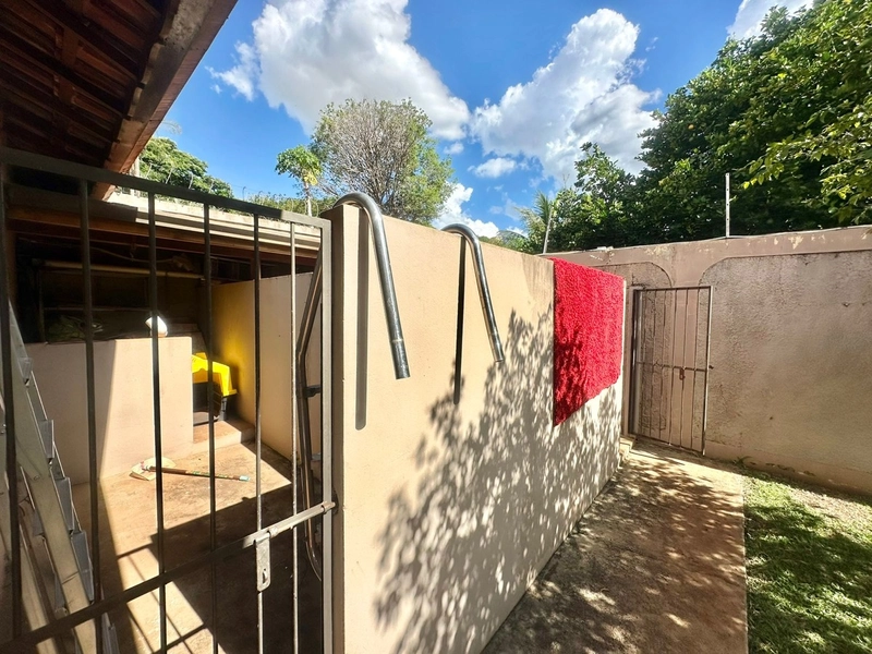 Casa/ Chácara à venda 4 dormitórios, piscina - Santa Rita - Piracicaba: 39ª foto da galeria de imagens do imóvel