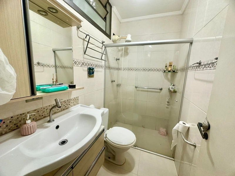 Casa/ Chácara à venda 4 dormitórios, piscina - Santa Rita - Piracicaba: 15ª foto da galeria de imagens do imóvel